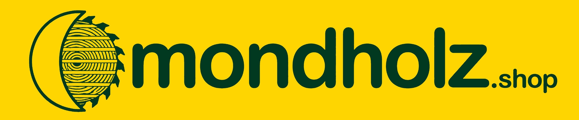 Sonderposten