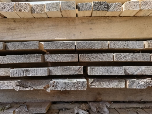 Fichte 12x2,8x400