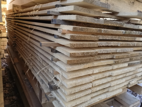 Fichte 16x1,8x500