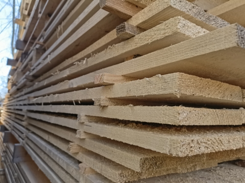 Fichte 16x2,3x400
