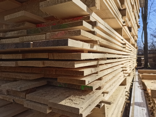 Fichte 16x2,3x500
