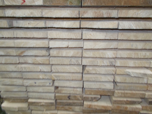 Fichte 16x2,8x500