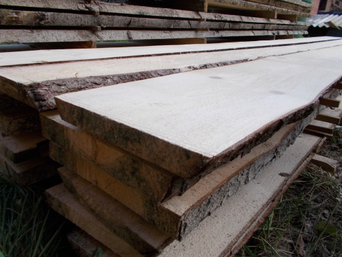 Fichte 30-35x4x400