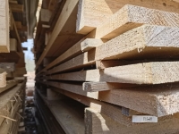 Fichte 12x2,8x250