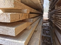 Fichte 12x2,8x250