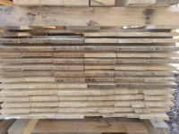 Fichte 16x1,8x500