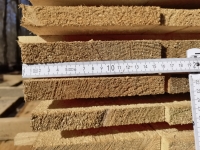 Fichte 16x2,3x400