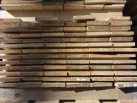 Fichte 16x2,3x500
