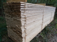 Fichte 16x2,8x500
