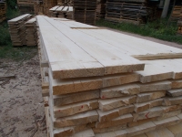 Fichte 16x2,8x500