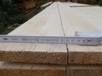 Fichte 16x2,8x500