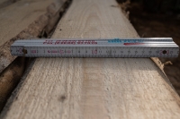Fichte 14-24x2,3x250