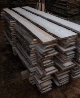 Fichte 18-30x2,3x400