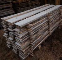 Fichte 18-30x2,3x400