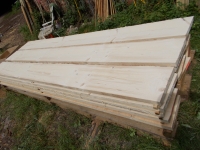 Fichte 25-30x4x400