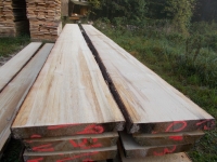 Fichte 25-30x4x600