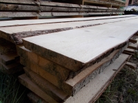 Fichte 35-40x4x400