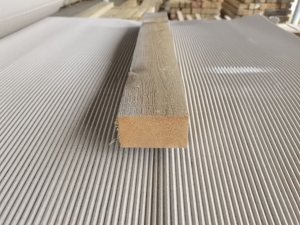 240x Fichte Kantholz/Lagerholz B/C Ware 6x10cm ca. 70cm lang, Sonderpreis: 2,10€/Stück oder alle 240 Stück mit 45% Rabatt 277,09€