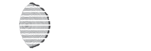 Mondholz24 GmbH